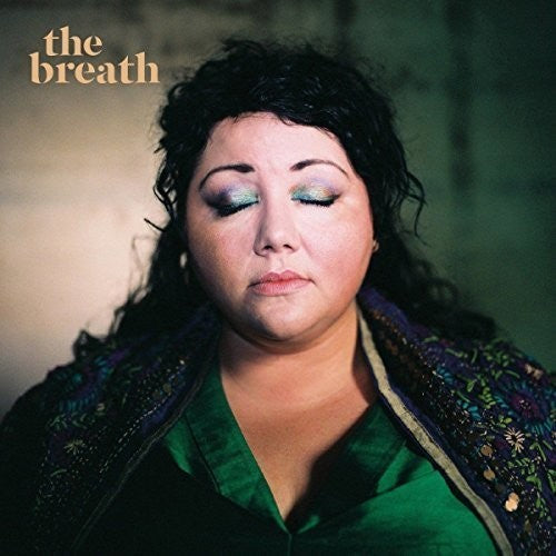 Breath - Breath - Carry Your Kin