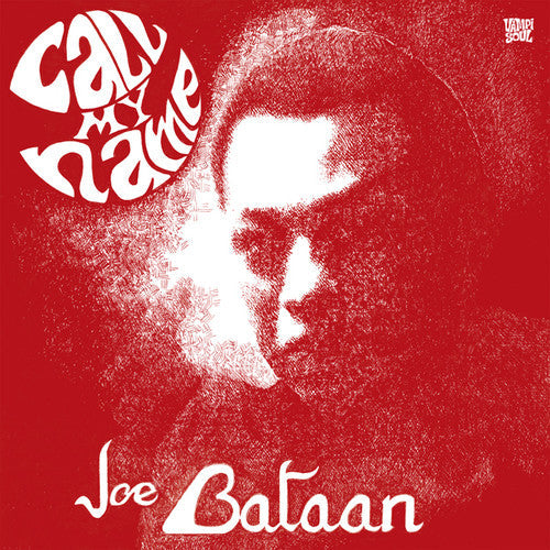 Joe Bataan - Joe Bataan - Call My Name