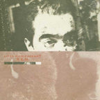 R.E.M. - R.E.M. - Lifes Rich Pageant