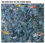 The Stone Roses - The Stone Roses - Very Best Of the Stone Roses