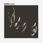 Needtobreathe - Needtobreathe - HARDLOVE [2LP]