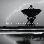 Bon Jovi - Bon Jovi - Bounce