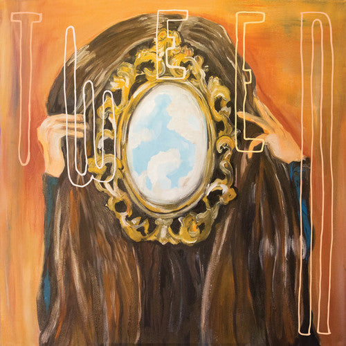 Wye Oak - Wye Oak - Tween