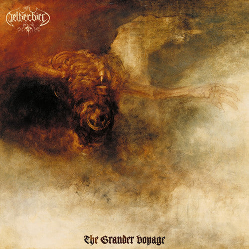 Netherbird - Netherbird - The Grander Voyage
