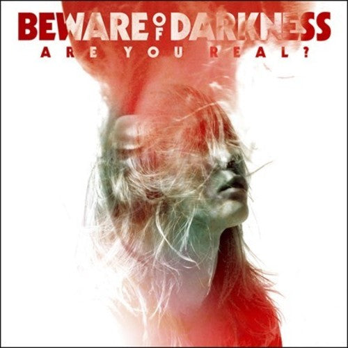 Beware of Darkness - Beware of Darkness - Are You Real?