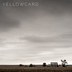 Yellowcard - Yellowcard - Yellowcard [2LP Grey]
