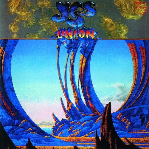 Yes - Yes - Union