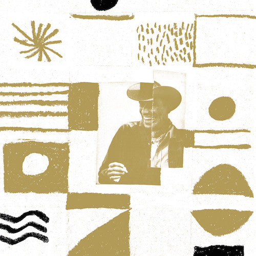 Allah-Las - Allah-Las - Calico Review