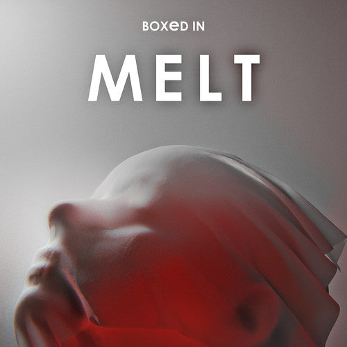 Boxed in - Boxed in - Melt