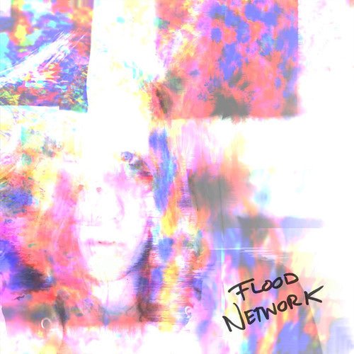 Katie Dey - Katie Dey - Flood Network