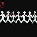 Three Days Grace - Three Days Grace - One-x