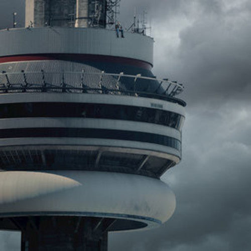 Drake - Drake - Views [2LP]
