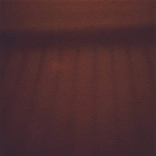Low - Low - The Exit Papers