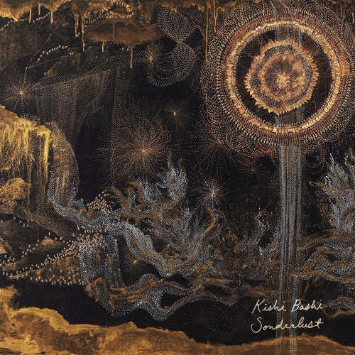 Kishi Bashi - Kishi Bashi - Sonderlust