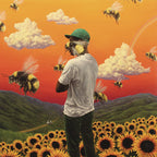 Tyler, The Creator - Tyler, The Creator - Flower Boy [2LP]
