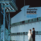 Depeche Mode - Depeche Mode - Some Great Reward