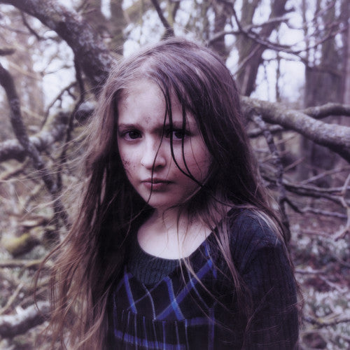 Honeyblood - Honeyblood - Babes Never Die