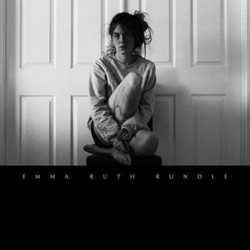 Emma Ruth Rundle - Emma Ruth Rundle - Marked For Death