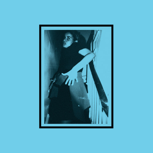 The Sneaks - The Sneaks - Gymnastics