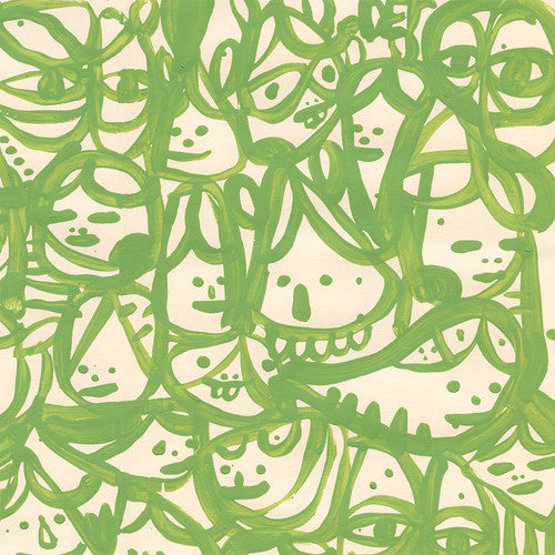 Pooches - Pooches - The Pooches