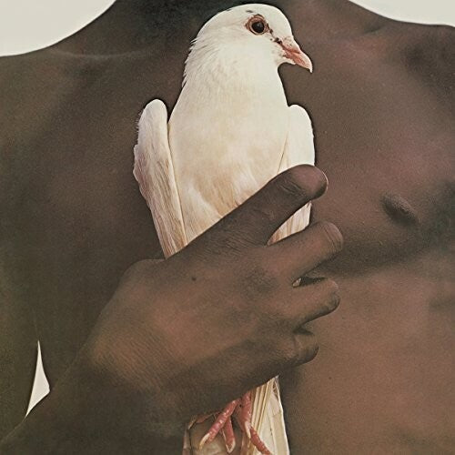 The Isley Brothers & Santana - The Isley Brothers & Santana - SANTANA Greatest Hits (1974)