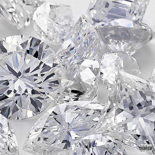 Drake - What a Time to Be Alive
