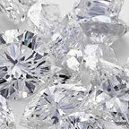 Drake - What a Time to Be Alive