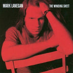 Mark Lanegan - Mark Lanegan - The Winding Sheet
