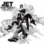 Jet - Jet - Get Born