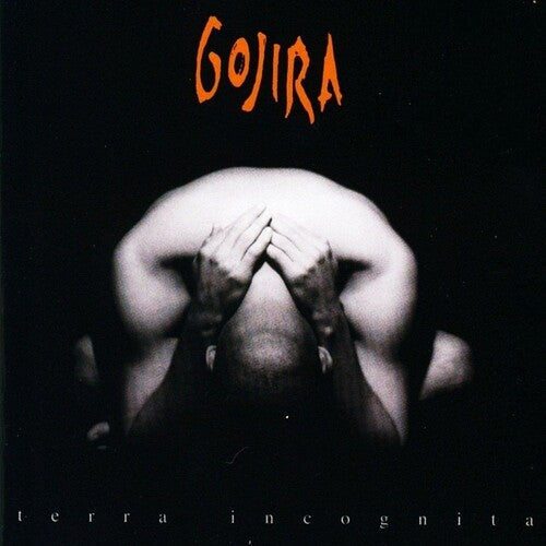 Gojira - Gojira - Terra Incognita [2LP]