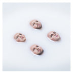 Kings of Leon - Kings of Leon - Walls