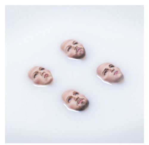 Kings of Leon - Kings of Leon - Walls