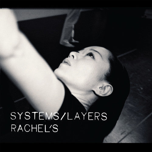 Rachel's - Rachel's - Systems/Layers