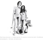 John Lennon - John Lennon - Unfinished Music, No. 1: Two Virgins