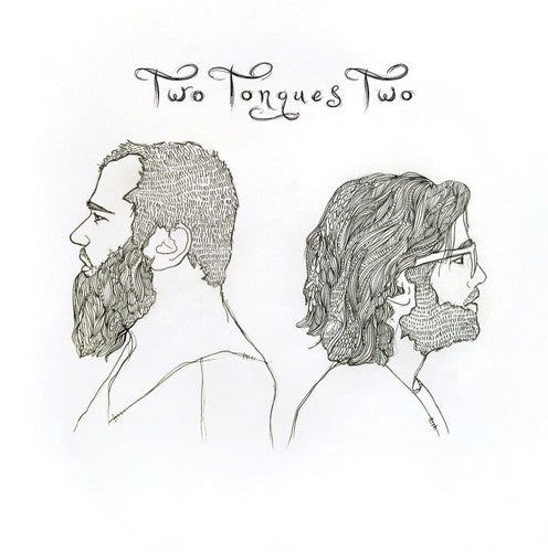 Two Tongues - Two Tongues - Two
