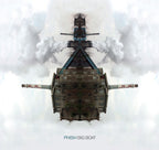 Phish - Phish - Big Boat