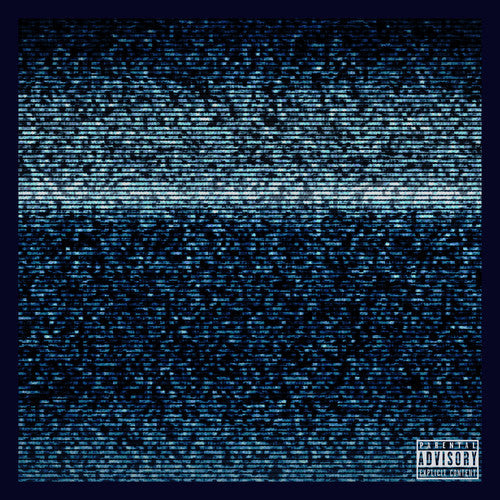 Thelonious Martin - Thelonious Martin - Late Night Programming