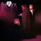Stevie Nicks - Stevie Nicks - The Wild Heart