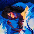 Lorde - Lorde - Melodrama