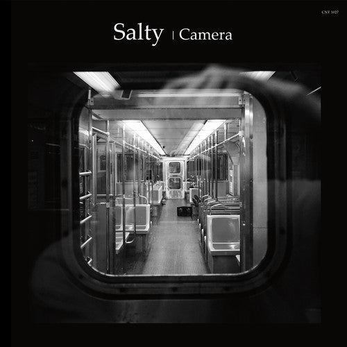 Salty - Salty - Camera