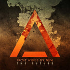 From Ashes to New - From Ashes to New - Future