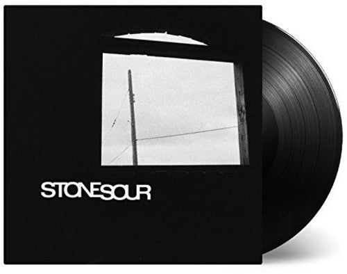 Stone Sour - Stone Sour - Stone Sour