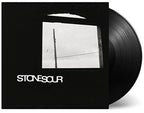 Stone Sour - Stone Sour - Stone Sour