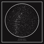 Xavier Rudd - Xavier Rudd - Storm Boy