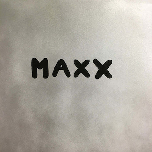 Hartle Road - Hartle Road - Maxx