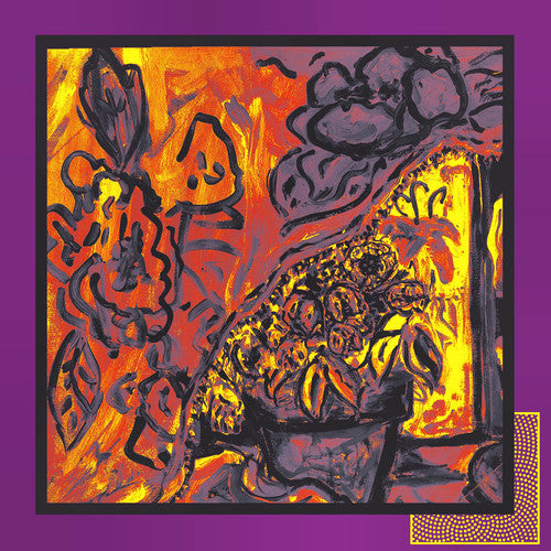 The Moving Pictures - The Moving Pictures - EMDR PTS 1 2 + 3