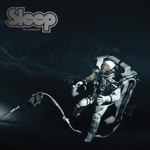 Sleep - Sleep - Sciences