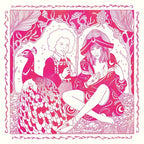 Melody's Echo Chamber - Melody's Echo Chamber - Bon Voyage