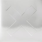 The xx - The xx - I See You