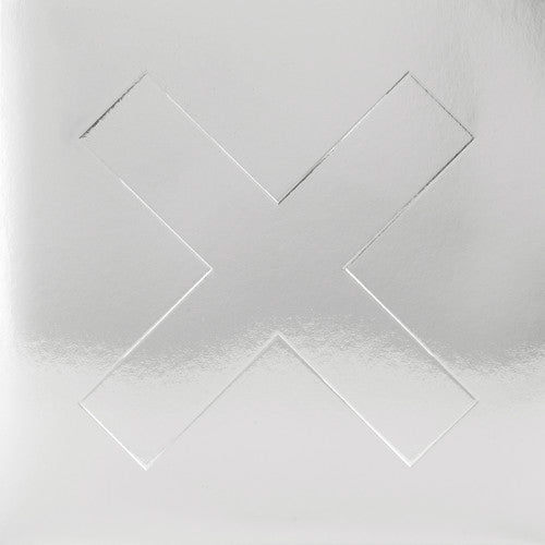The xx - The xx - I See You